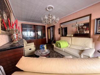Appartement  Calle juntas generales