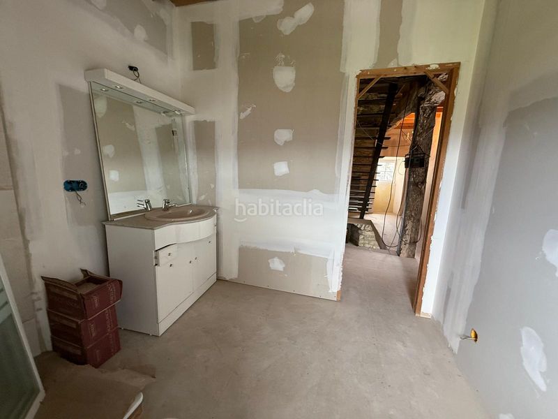 Foto 55246e93-5470-4d25-8034-64edfa6629ff. Casa amb aparcament a Valle de Mena