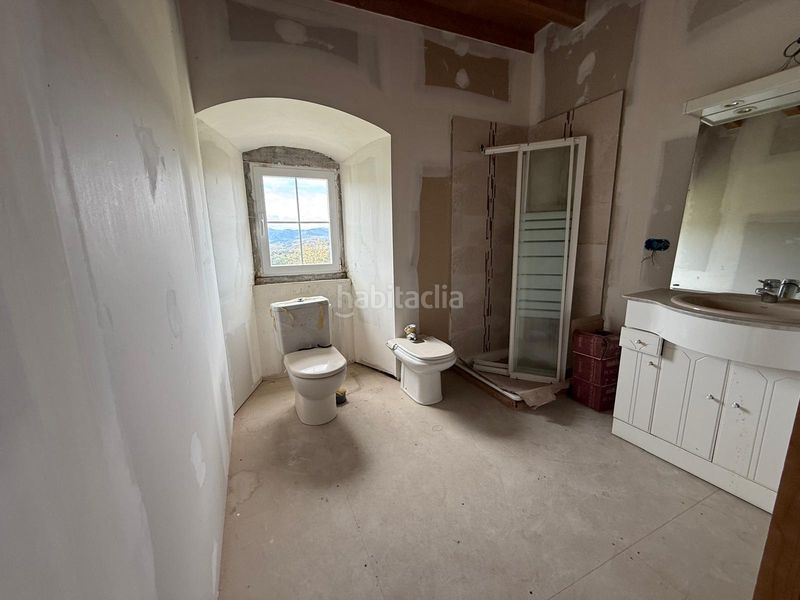 Foto 882fee2a-fc62-4350-9abd-3dbcdb44c784. Casa amb aparcament a Valle de Mena
