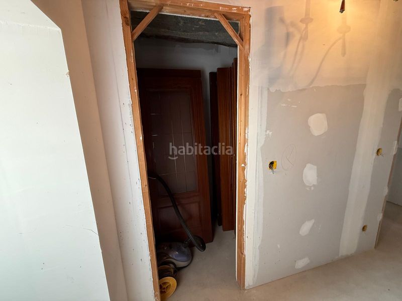 Foto a86e909a-d95d-460c-a015-b2cda094450a. Casa amb aparcament a Valle de Mena