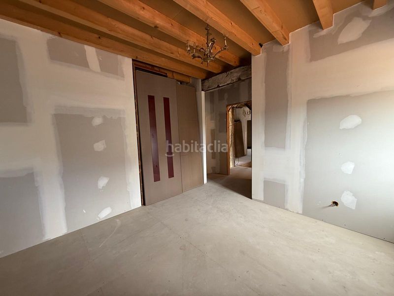 Foto e62afae9-88d2-4dcd-8eee-18efd1e1b255. Casa amb aparcament a Valle de Mena