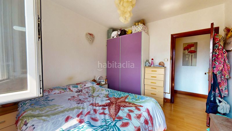 Foto 140d4882-6ca2-47da-8224-48bf7bd4c6c7. Pis amb calefacció a Güeñes