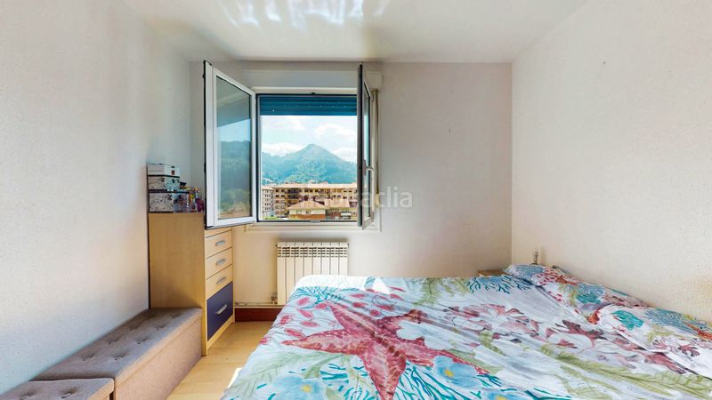 Foto 86820c26-9a6a-44e5-a7e5-c51152746111. Pis amb calefacció a Güeñes