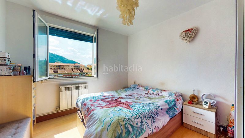 Foto e53b80e0-1293-424e-8355-2d2b2e089f97. Pis amb calefacció a Güeñes