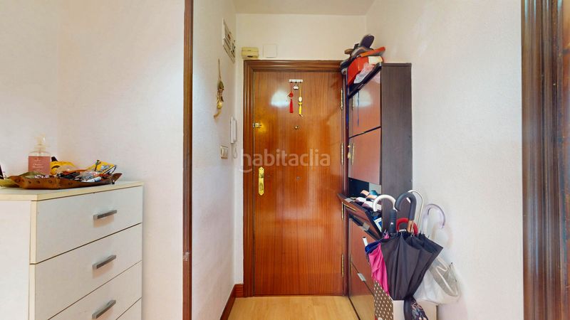 Foto f936fa51-4cc1-4ea5-9675-1ae4e8993146. Pis amb calefacció a Güeñes