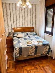 Flat in Altamira