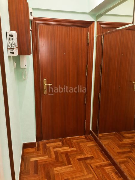 Foto 17281388-1429-4fd1-b553-5c5d75d03fd3. Pis amb calefacció a Altamira Bilbao