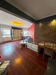 Flat in Iralabarri