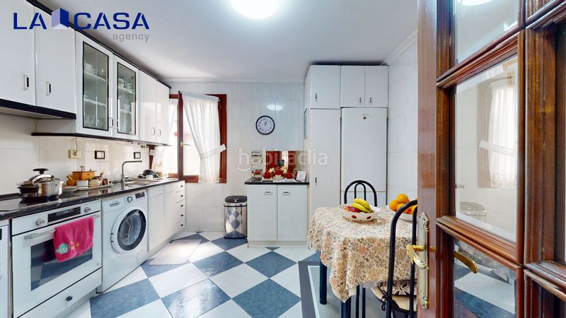 Foto a5c0be86-6251-44c9-bd77-ef738c7e6155. Pis amb calefacció a Erandio