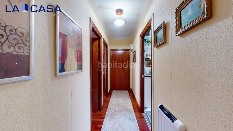 Foto ba5ef32b-dba8-445d-b833-6352234a94b3. Pis amb calefacció a Erandio