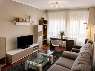 Flat in Masustegi - Monte Caramelo