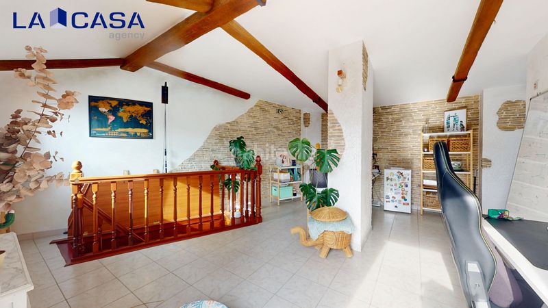 Foto 8147f669-bd14-4d98-a657-f41563000ed9. Flat with heating parking in Erandio