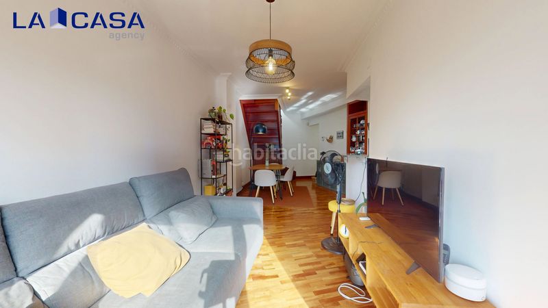 Foto c3e149fc-cdf1-475b-9a28-07ac35e51bc7. Flat with heating parking in Erandio