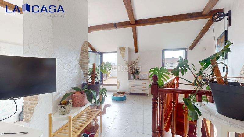 Foto f70a1d6a-b22d-4d59-83f8-72b3ea011b9d. Flat with heating parking in Erandio
