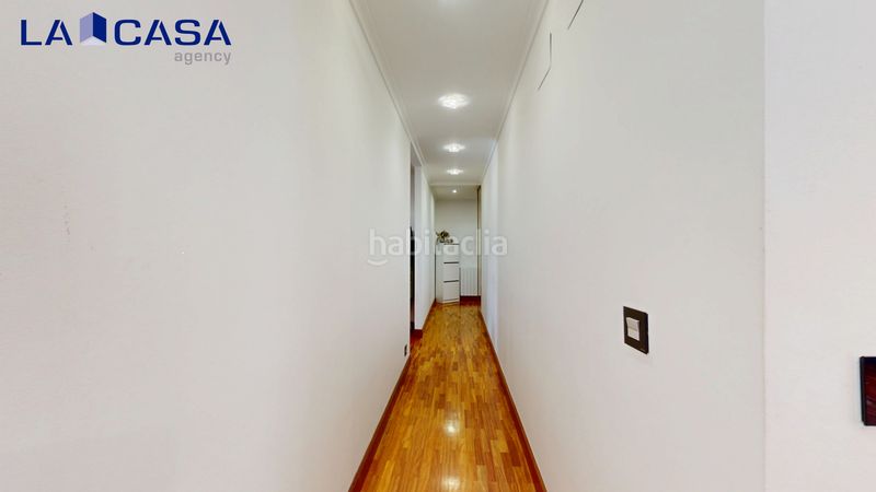 Foto 17bbcdce-24a4-4941-9991-10b2ab1b1e29. Piso en Erandio