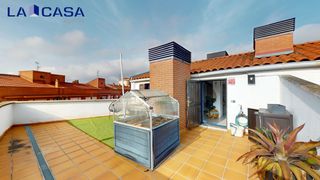 Flat in Erandio