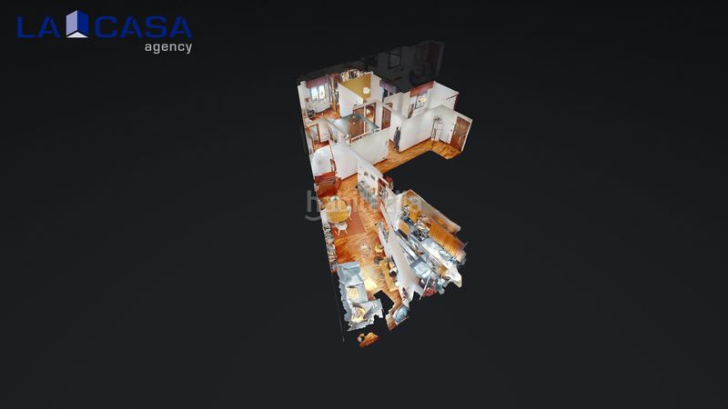 Foto 6765712f-5563-410a-b2f2-472f13acb302. Piso en Erandio