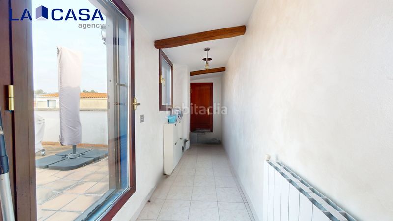 Foto 8cd5d886-ca0b-439f-8b74-90482f86c377. Piso en Erandio