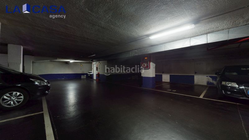 Foto a90eebdb-fe3b-4092-ae4a-d325a6c13d4e. Piso en Erandio