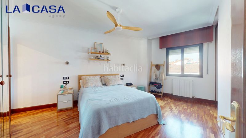 Foto aa8bdbe4-5903-471a-82ef-86d70468ddab. Piso en Erandio