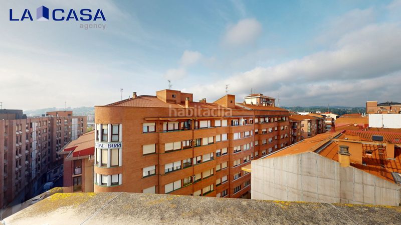 Foto ba79e76c-6557-441c-ad7d-2d05311bd235. Piso en Erandio