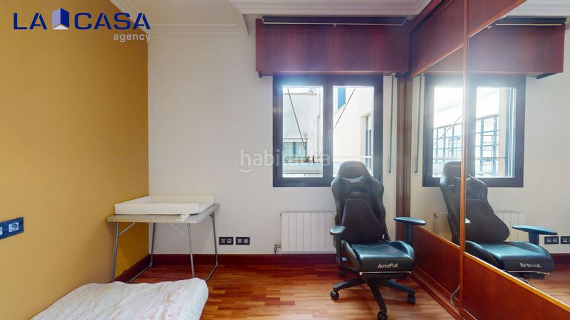 Foto d76b311f-cb82-4b88-923e-14c411bd5f2f. Piso en Erandio