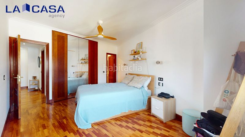 Foto db3eca6e-dbce-4d28-8b4c-4f316bd2c805. Piso en Erandio