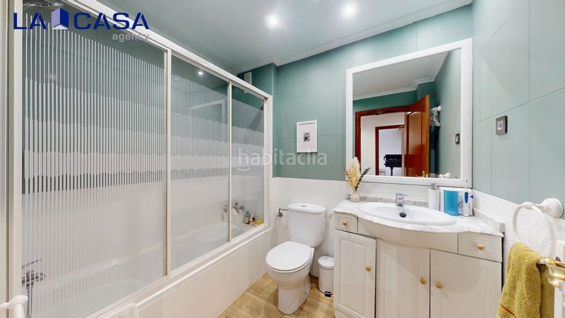 Foto f54ce350-40f5-4836-b0cf-2d7d713cf728. Piso en Erandio