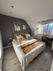 Duplex in Zabala