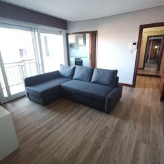 Piso en La Paz - El Carmen - Anunciación