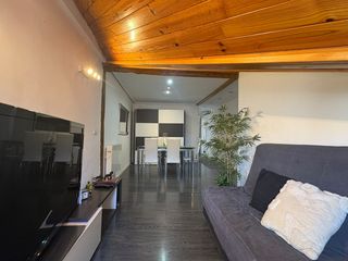 Pis a Barrio de Uribarri