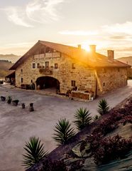 Haus in Iurreta