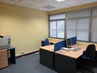 Location Bureau à Bagatza - S. Vicente