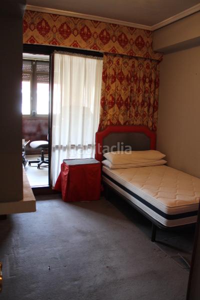 Foto 30028743-3313-4e9f-bba2-94fa6df33e9a. Alquiler ático piso en alquiler para estudiantes en Bilbao