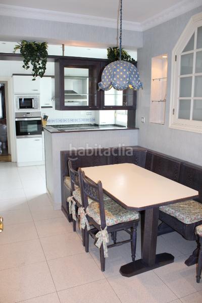 Foto 3d491fab-f02f-45be-b376-b695879369b9. Alquiler ático piso en alquiler para estudiantes en Bilbao