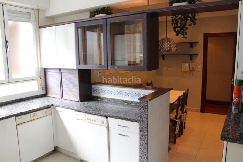 Foto 91c986f1-9915-4b33-82b5-3c2ce641c769. Alquiler ático piso en alquiler para estudiantes en Bilbao