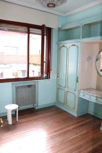 Foto 96f975c8-f9b3-485c-94d6-3f4b0741bf4a. Alquiler ático piso en alquiler para estudiantes en Bilbao