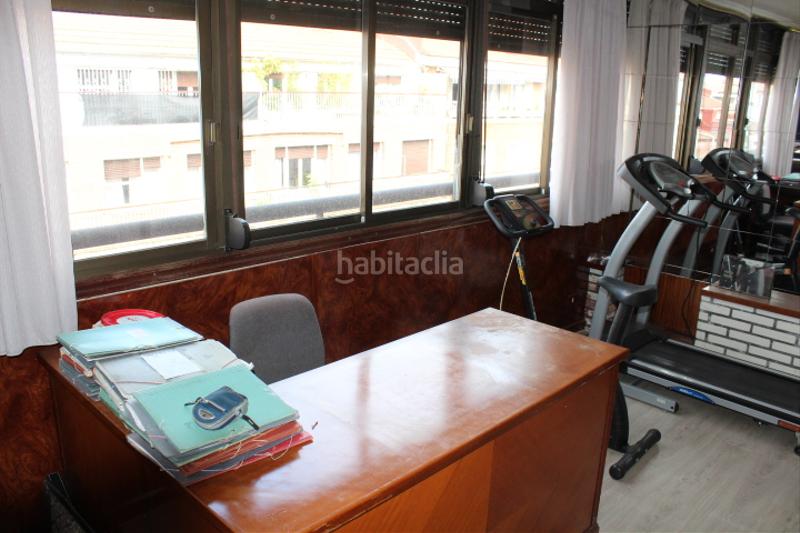 Foto fa581da7-af93-4f41-a752-1672d7a1bf01. Alquiler ático piso en alquiler para estudiantes en Bilbao