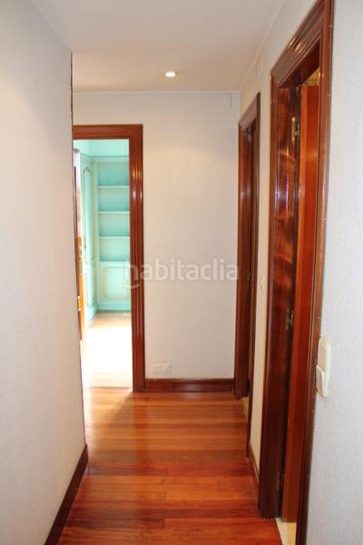 Foto 249e6b27-2032-4da6-84b7-6727a2d8d0f9. Location attique dans Zabalburu Bilbao