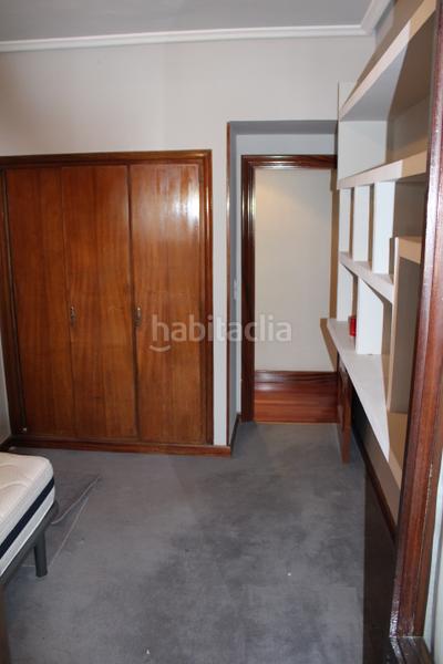 Foto 36876776-673e-4eb6-a3ef-6fdefb1daa9d. Location attique dans Zabalburu Bilbao