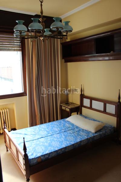 Foto 51daa56e-00b9-4e5b-ab86-13197b693ddd. Location attique dans Zabalburu Bilbao