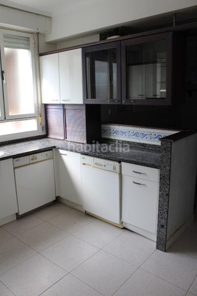 Foto 6b9227b3-d8d3-4df6-a656-5ed7e107d458. Location attique dans Zabalburu Bilbao