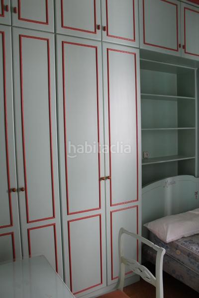 Foto 75bfe516-4338-4ea0-b080-ea07d1279125. Location attique dans Zabalburu Bilbao