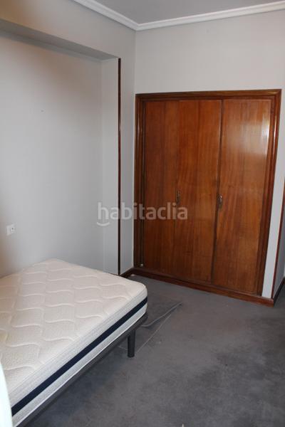 Foto 961cff89-be7e-4a62-81ff-8724ec6928a6. Location attique dans Zabalburu Bilbao