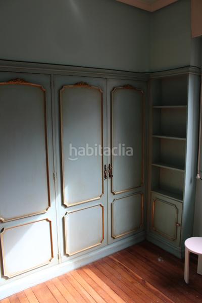 Foto f6e75a73-0552-4bad-a93b-6614ed018e43. Location attique dans Zabalburu Bilbao