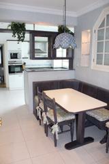 Rent Penthouse in Zabalburu. Piso en alquiler para estudiantes