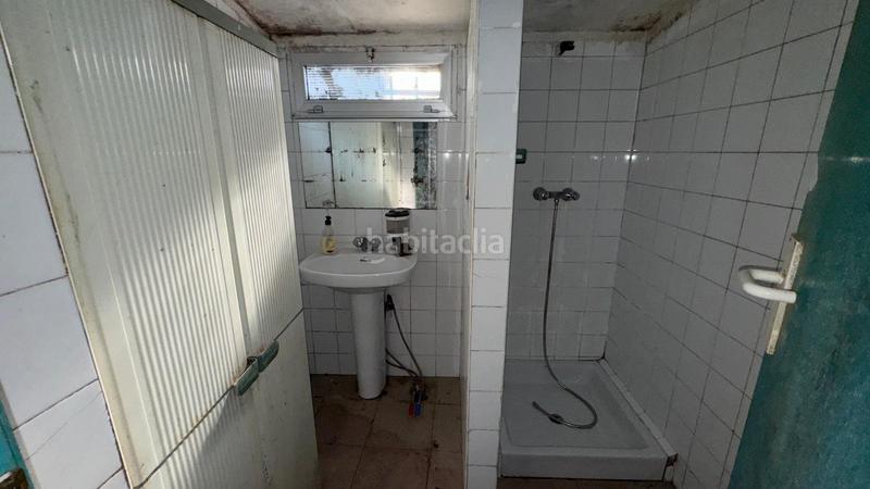 Foto 0b924fff-25f0-4552-aebe-fe7a24a3b546. Bâtiment à usage industriel dans Ortuella