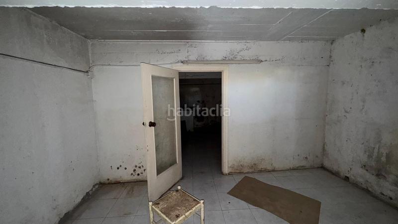 Foto 332cd180-29e5-4bb1-bf24-3207e53a36b9. Bâtiment à usage industriel dans Ortuella