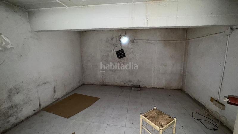 Foto 43d181b1-6d87-4b8b-b689-125477fd867f. Bâtiment à usage industriel dans Ortuella