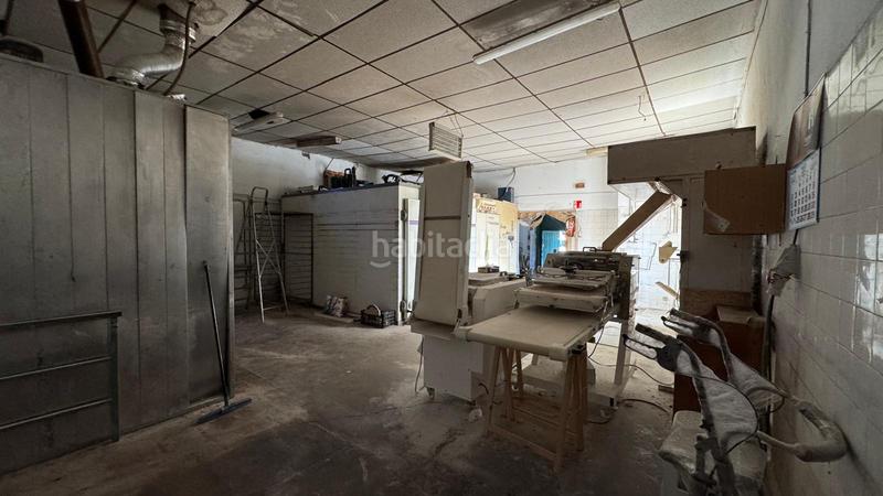 Foto bf3f8170-54cb-4b9e-b7b1-d83207501ce2. Bâtiment à usage industriel dans Ortuella